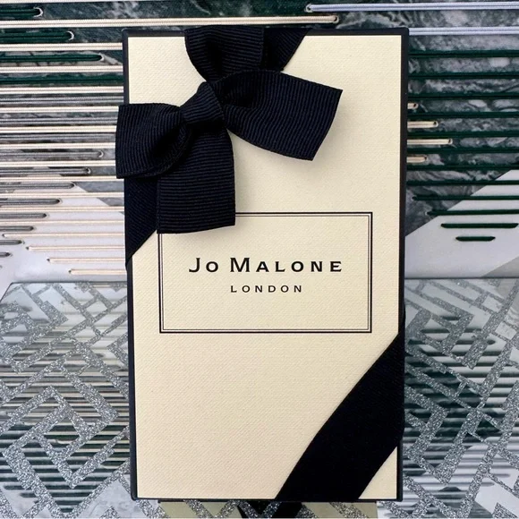 Jo Malone Blackberry & Bay 3.4 oz Unisex Body